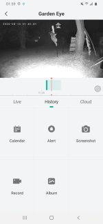Screenshot_20230610-015955_CloudEdge.jpg